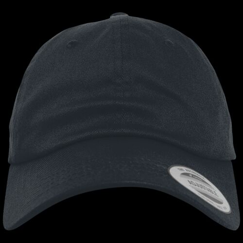 EcoWash™ Dad Hat Thumbnail