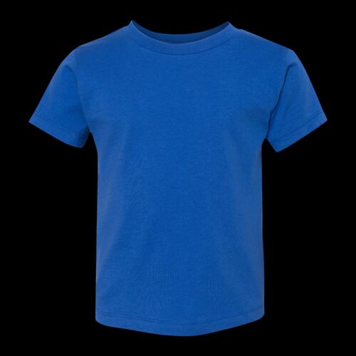 Toddler Jersey Tee Thumbnail