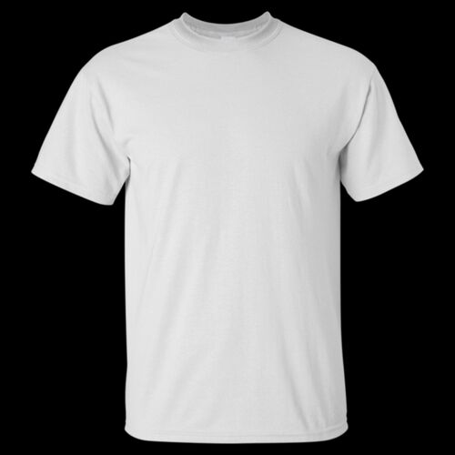 Ultra Cotton® Tall T-Shirt Thumbnail