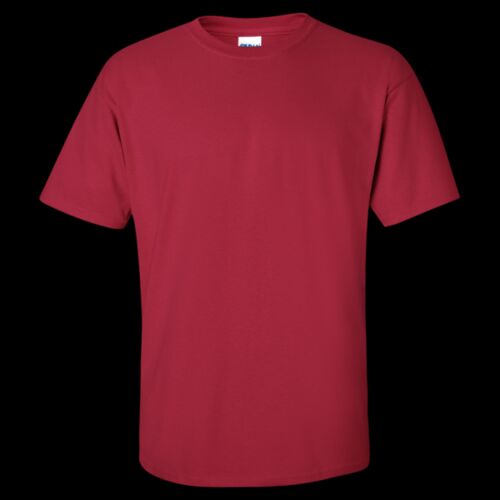 Ultra Cotton® T-Shirt Thumbnail