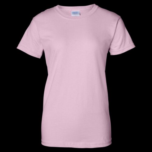 Ultra Cotton® Women’s T-Shirt Thumbnail