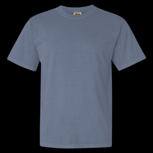 Comfort Colors Garment-Dyed Heavyweight T-Shirt Thumbnail