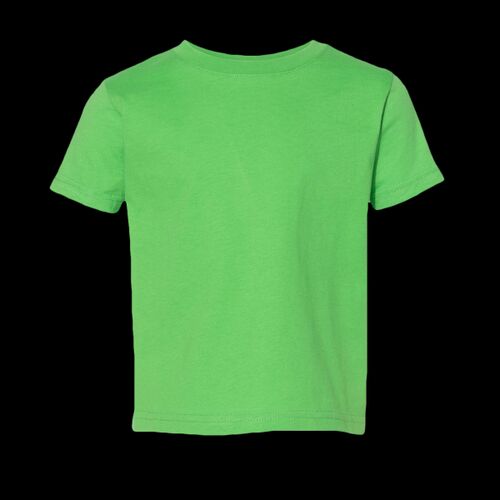 Toddler Fine Jersey Tee Thumbnail