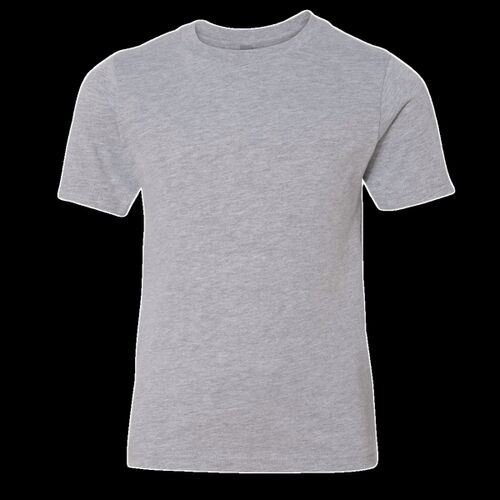 Youth Cotton T-Shirt Thumbnail