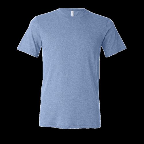 Unisex Triblend Tee Thumbnail