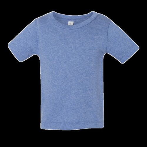 Infant Triblend Tee Thumbnail