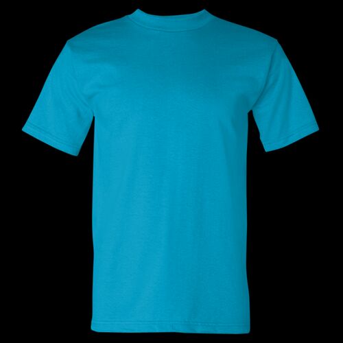 USA-Made T-Shirt Thumbnail