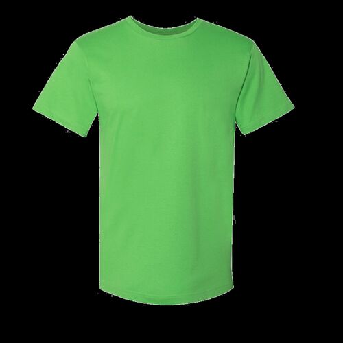 Fine Jersey Tee Thumbnail