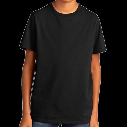 Youth Re Tee ® Thumbnail