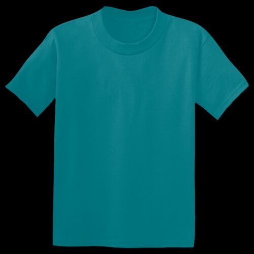 Youth PosiCharge ® Competitor Tee Thumbnail