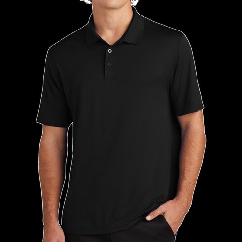 Sideline Polo Thumbnail