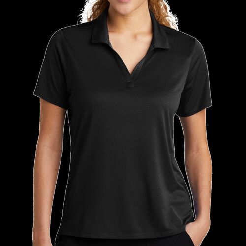 Ladies Sideline Polo Thumbnail