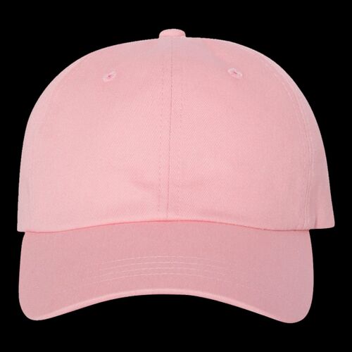 Classic Dad Hat Thumbnail