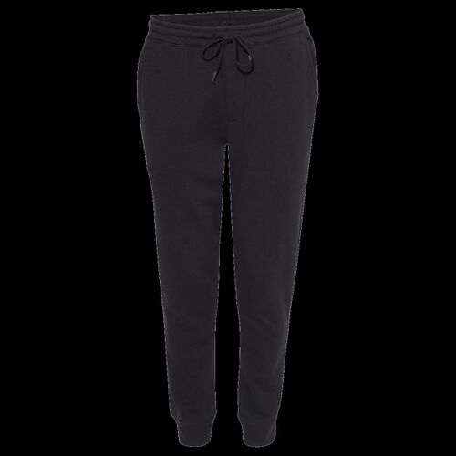 Midweight Fleece Pants Thumbnail