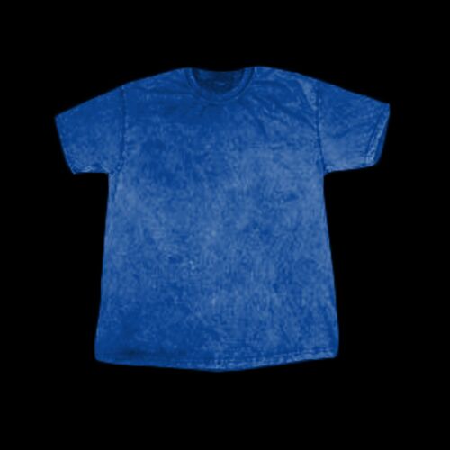 Adult Vintage Wash T-Shirt Thumbnail