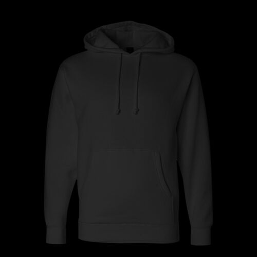 Independent Heavyweight Hoodie Thumbnail